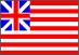 gu-flag-small.jpg